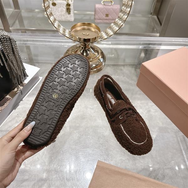 20251127174151517 270